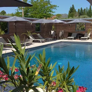 Le Fabian Des Hotel