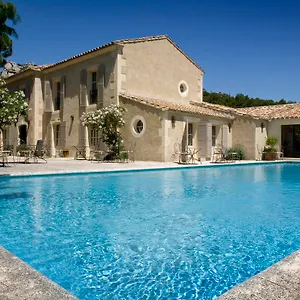 Benvengudo Hotel